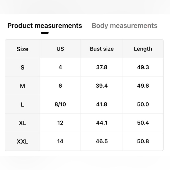 Polka Dot Print Surplice Neck Long Sleeve Maxi Dress - Picture 5 of 8